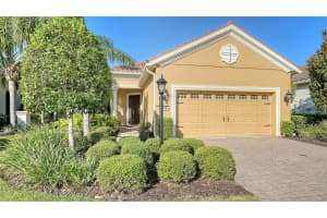 7146 WESTHILL COURT, LAKEWOOD RANCH, FL 34202 Sold 04/18/25