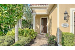 7146 WESTHILL COURT, LAKEWOOD RANCH, FL 34202 Sold 04/18/25