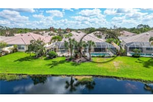 5749 TRISTINO LANE, SARASOTA, FL 34238 Sold 02/21/25