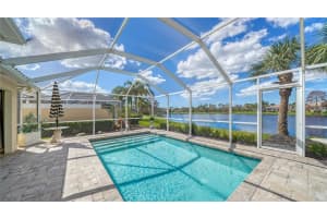 5749 TRISTINO LANE, SARASOTA, FL 34238 Sold 02/21/25