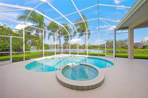 7720 DONALD ROSS ROAD, SARASOTA, FL 34240 Sold 11/26/24