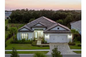 8040 WATERBEND TRAIL, SARASOTA, FL 34240 Sold 01/15/25
