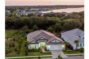 8040 WATERBEND TRAIL, SARASOTA, FL 34240 Sold 01/15/25