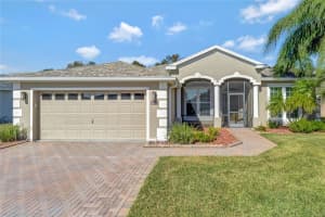 3359 FIDDLE LEAF WAY, LAKELAND, FL 33811 Sold 12/09/24