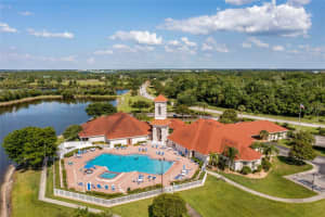 3359 FIDDLE LEAF WAY, LAKELAND, FL 33811 Sold 12/09/24