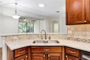 3359 FIDDLE LEAF WAY, LAKELAND, FL 33811 Sold 12/09/24