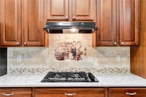 3359 FIDDLE LEAF WAY, LAKELAND, FL 33811 Sold 12/09/24