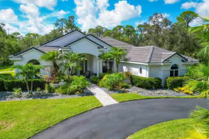 6604 189TH STREET, BRADENTON, FL 34211 Sold 02/19/25