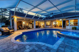 6604 189TH STREET, BRADENTON, FL 34211 Sold 02/19/25