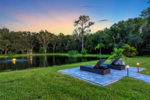 6604 189TH STREET, BRADENTON, FL 34211 Sold 02/19/25
