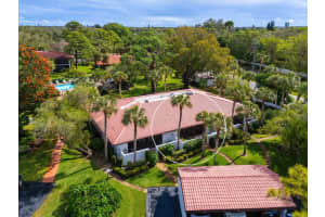 3500 EL CONQUISTADOR PARKWAY, BRADENTON, FL 34210 Sold 11/29/24