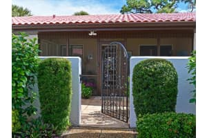 3500 EL CONQUISTADOR PARKWAY, BRADENTON, FL 34210 Sold 11/29/24
