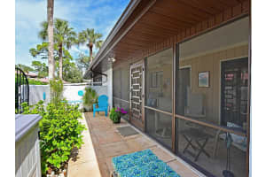 3500 EL CONQUISTADOR PARKWAY, BRADENTON, FL 34210 Sold 11/29/24
