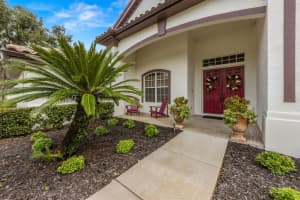 8529 EAGLE PRESERVE WAY, SARASOTA, FL 34241 Sold 12/13/24
