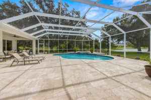 8529 EAGLE PRESERVE WAY, SARASOTA, FL 34241 Sold 12/13/24