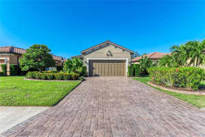 5016 SAVONA RUN, BRADENTON, FL 34211 - MLS#MFRA4626658