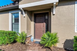 5016 SAVONA RUN, BRADENTON, FL 34211 - MLS#MFRA4626658