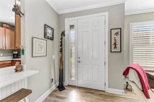 5016 SAVONA RUN, BRADENTON, FL 34211 - MLS#MFRA4626658