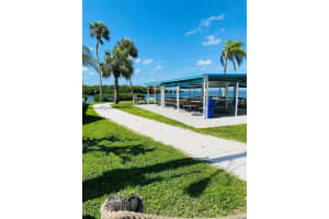 6609 CALIFORNIA STREET, BRADENTON, FL 34207 Sold 12/09/24