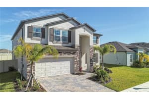 3034 KING FERN DRIVE, WIMAUMA, FL 33598 Sold 01/02/25