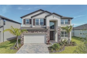 3034 KING FERN DRIVE, WIMAUMA, FL 33598 Sold 01/02/25