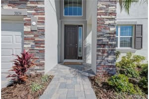 3034 KING FERN DRIVE, WIMAUMA, FL 33598 Sold 01/02/25