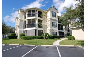 5122 NORTHRIDGE ROAD, SARASOTA, FL 34238 Sold 06/17/25