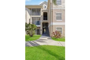 5122 NORTHRIDGE ROAD, SARASOTA, FL 34238 Sold 06/17/25