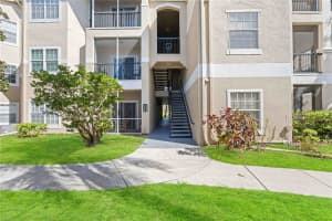 5122 NORTHRIDGE ROAD, SARASOTA, FL 34238 Sold 06/17/25