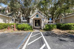 5122 NORTHRIDGE ROAD, SARASOTA, FL 34238 Sold 06/17/25