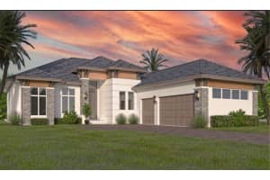 11577 BRIGHTLY, VENICE, FL 34293 Sold 01/30/25
