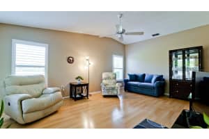 2911 74TH STREET, BRADENTON, FL 34209 - MLS#MFRA4626681