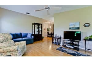 2911 74TH STREET, BRADENTON, FL 34209 - MLS#MFRA4626681