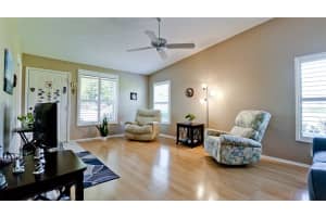 2911 74TH STREET, BRADENTON, FL 34209 - MLS#MFRA4626681