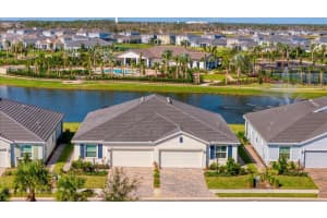 17829 PASTURELAND AVENUE, BRADENTON, FL 34211 Sold 12/20/24