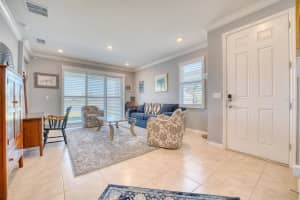 17829 PASTURELAND AVENUE, BRADENTON, FL 34211 Sold 12/20/24