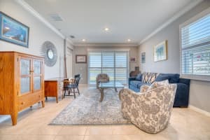 17829 PASTURELAND AVENUE, BRADENTON, FL 34211 Sold 12/20/24