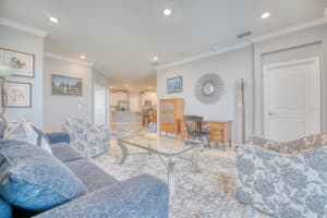 17829 PASTURELAND AVENUE, BRADENTON, FL 34211 Sold 12/20/24