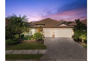6719 ROOKERY LAKE DRIVE, BRADENTON, FL 34212 Sold 02/12/25