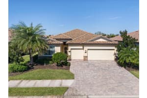 6719 ROOKERY LAKE DRIVE, BRADENTON, FL 34212 Sold 02/12/25