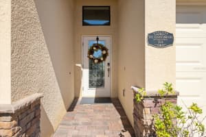 6719 ROOKERY LAKE DRIVE, BRADENTON, FL 34212 Sold 02/12/25