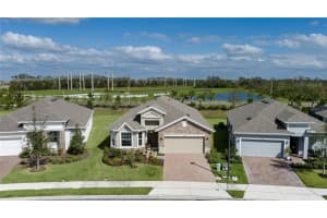 11692 LITTLE RIVER WAY, PARRISH, FL 34219 Sold 12/16/24