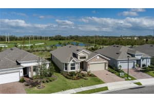 11692 LITTLE RIVER WAY, PARRISH, FL 34219 Sold 12/16/24