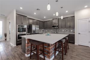 11692 LITTLE RIVER WAY, PARRISH, FL 34219 Sold 12/16/24