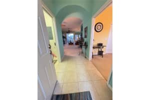 804 Ravinia Cir #804 Venice, FL 34292 - Off Market