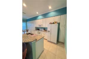 804 Ravinia Cir #804 Venice, FL 34292 - Off Market