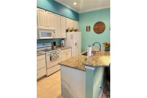804 Ravinia Cir #804 Venice, FL 34292 - Off Market