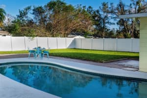 3933 COLERIDGE PLACE, SARASOTA, FL 34241 Sold 02/07/25