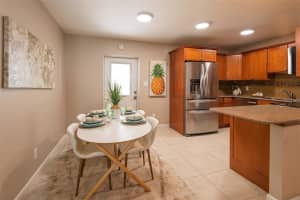 3933 COLERIDGE PLACE, SARASOTA, FL 34241 Sold 02/07/25