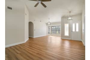 2837 CABARET STREET, PORT CHARLOTTE, FL 33948 Sold 06/16/25